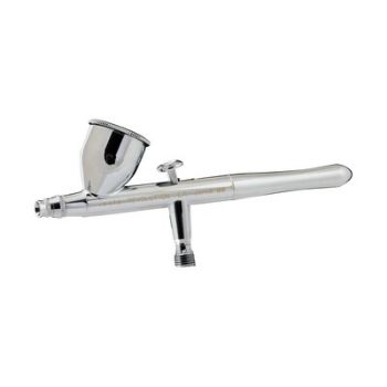 Picture of Iwata Revolution Airbrush HPCR